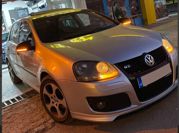 Στιγμιότυπο οθόνης (972)4